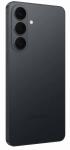 Samsung Galaxy S26+ 5G 512GB 12GB RAM Dual (SM-S947B)Poza 16 