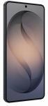 Samsung Galaxy S26+ 5G 512GB 12GB RAM Dual (SM-S947B)Poza 20 