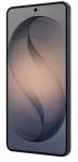 Samsung Galaxy S26+ 5G 512GB 12GB RAM Dual (SM-S947B)Poza 12 