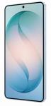 Samsung Galaxy S26+ 5G 512GB 12GB RAM Dual (SM-S947B)Poza 10 