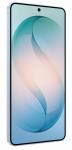 Samsung Galaxy S26+ 5G 512GB 12GB RAM Dual (SM-S947B)Poza 9 