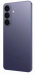 Samsung Galaxy S26+ 5G 512GB 12GB RAM Dual (SM-S947B)Poza 13 