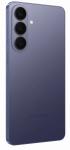 Samsung Galaxy S26+ 5G 512GB 12GB RAM Dual (SM-S947B)Poza 17 