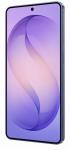 Samsung Galaxy S26+ 5G 512GB 12GB RAM Dual (SM-S947B)Poza 19 