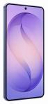 Samsung Galaxy S26+ 5G 512GB 12GB RAM Dual (SM-S947B)Poza 22 