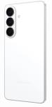 Samsung Galaxy S26+ 5G 512GB 12GB RAM Dual (SM-S947B)Poza 7 