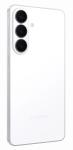 Samsung Galaxy S26+ 5G 512GB 12GB RAM Dual (SM-S947B)Poza 8 