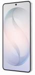Samsung Galaxy S26+ 5G 512GB 12GB RAM Dual (SM-S947B)Poza 18 