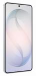 Samsung Galaxy S26+ 5G 512GB 12GB RAM Dual (SM-S947B)Poza 11 