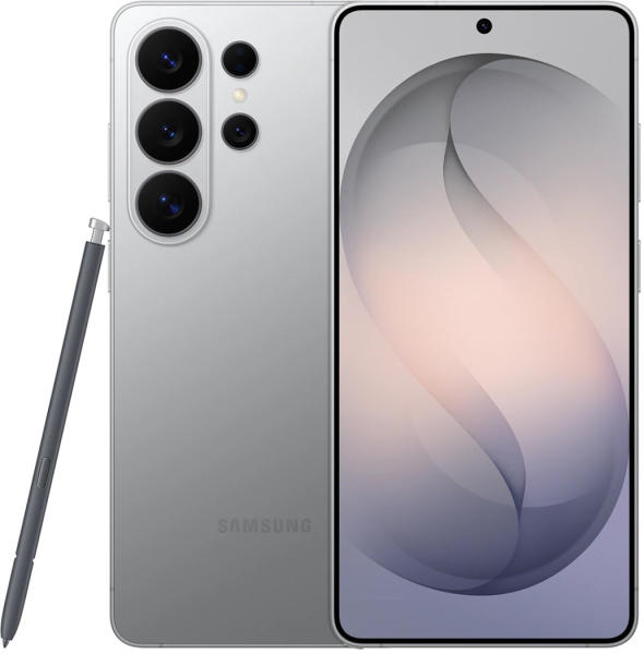 Samsung Galaxy S26 Ultra 5G 512GB 12GB RAM Dual (SM-S948B) preturi
