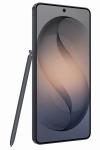 Samsung Galaxy S26 Ultra 5G 1TB 16GB RAM Dual (SM-S948B)Poza 9 