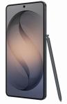 Samsung Galaxy S26 Ultra 5G 1TB 16GB RAM Dual (SM-S948B)Poza 14 