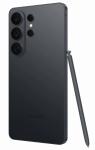Samsung Galaxy S26 Ultra 5G 1TB 16GB RAM Dual (SM-S948B)Poza 19 