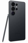 Samsung Galaxy S26 Ultra 5G 1TB 16GB RAM Dual (SM-S948B)Poza 10 
