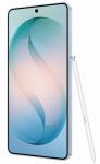Samsung Galaxy S26 Ultra 5G 1TB 16GB RAM Dual (SM-S948B)Poza 21 