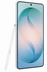 Samsung Galaxy S26 Ultra 5G 1TB 16GB RAM Dual (SM-S948B)Poza 11 