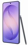 Samsung Galaxy S26 Ultra 5G 1TB 16GB RAM Dual (SM-S948B)Poza 17 