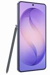 Samsung Galaxy S26 Ultra 5G 1TB 16GB RAM Dual (SM-S948B)Poza 7 