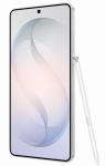 Samsung Galaxy S26 Ultra 5G 1TB 16GB RAM Dual (SM-S948B)Poza 16 