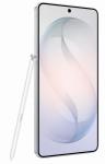 Samsung Galaxy S26 Ultra 5G 1TB 16GB RAM Dual (SM-S948B)Poza 15 