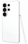 Samsung Galaxy S26 Ultra 5G 1TB 16GB RAM Dual (SM-S948B)Poza 18 