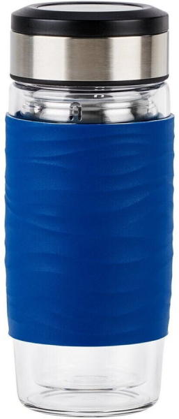 emsa Tea Mug 0,42 l