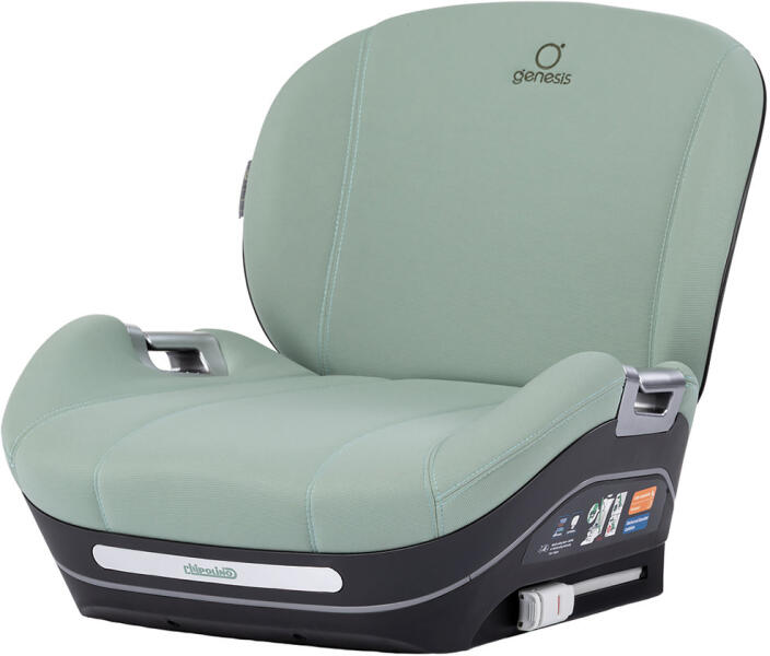 Chipolino Genesis