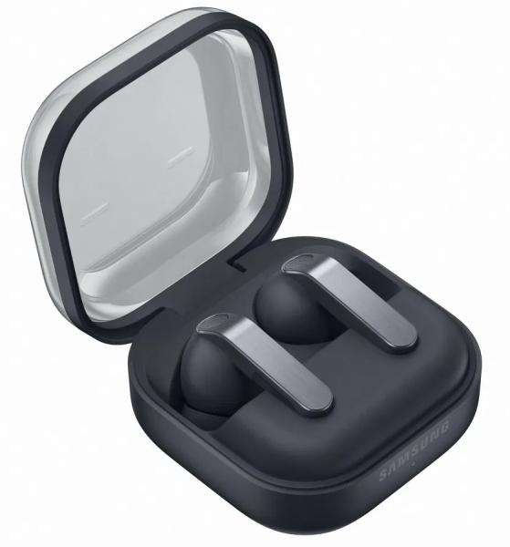 Samsung Galaxy Buds 4 Pro (Microfon, căşti) - Preturi