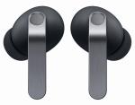 Samsung Galaxy Buds 4 ProPoza 3 