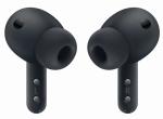 Samsung Galaxy Buds 4 ProPoza 2 