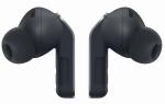 Samsung Galaxy Buds 4 ProPoza 5 