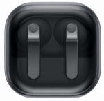 Samsung Galaxy Buds 4 ProPoza 14 