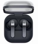 Samsung Galaxy Buds 4 ProPoza 17 