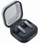 Samsung Galaxy Buds 4 ProPoza 15 
