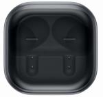 Samsung Galaxy Buds 4 ProPoza 11 