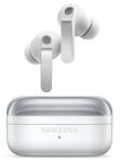 Samsung Galaxy Buds 4 ProPoza 19 