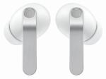 Samsung Galaxy Buds 4 ProPoza 1 
