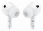 Samsung Galaxy Buds 4 ProPoza 4 