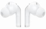 Samsung Galaxy Buds 4 ProPoza 6 