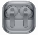 Samsung Galaxy Buds 4 ProPoza 8 