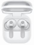 Samsung Galaxy Buds 4 ProPoza 18 