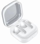Samsung Galaxy Buds 4 ProPoza 16 