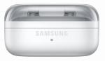 Samsung Galaxy Buds 4 ProPoza 12 