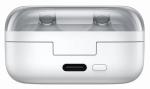 Samsung Galaxy Buds 4 ProPoza 10 
