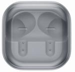 Samsung Galaxy Buds 4 ProPoza 13 