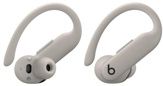 Apple Beats Powerbeats Pro 2 (MX743ZM/A) (Microfon, căşti) - Preturi