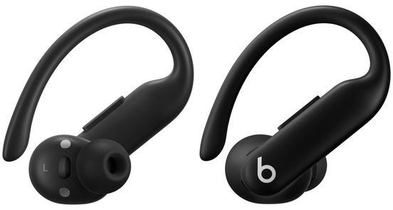Apple Beats Powerbeats Pro 2 (MX743ZM/A) (Microfon, căşti) - Preturi