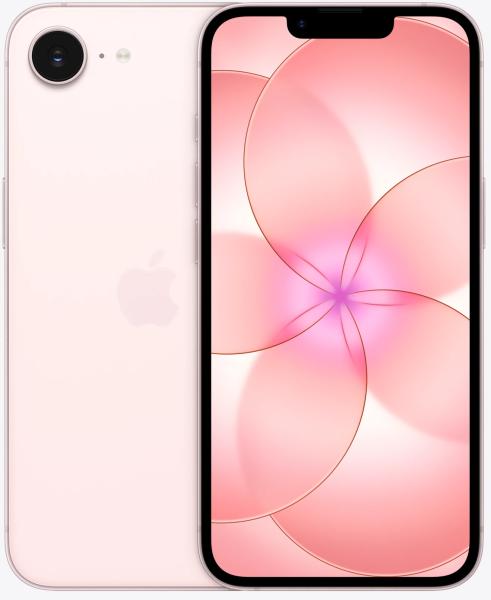 Apple iPhone 17e 256GB preturi - Apple iPhone 17e 256GB magazine Apple iPhone 17e 256GB preturi - Apple iPhone 17e 256GB magazine