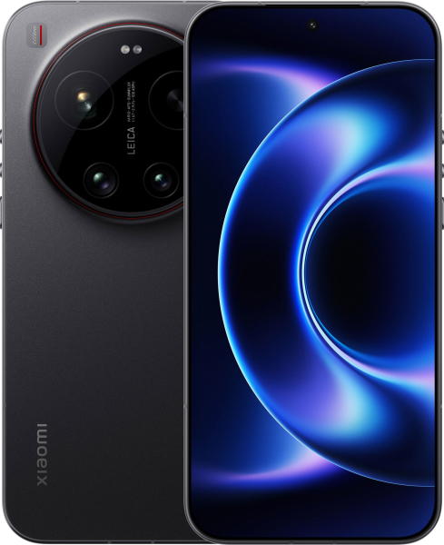 Xiaomi 17 Ultra 5G 512GB 16GB RAM Dual preturi - Xiaomi 17 Ultra