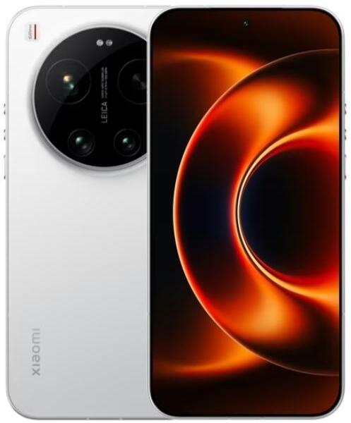 Xiaomi 17 Ultra 5G 512GB 16GB RAM Dual preturi - Xiaomi 17 Ultra